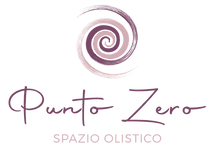 Logo Punto zero RGB.png