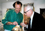 Henry-w-Ronald-650x447.jpeg