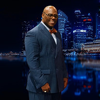 Blue Suit City l AJC_edited_edited.jpg