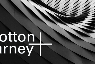 Wotton & Kearney joins the ever increasing list of leading defendant firms using ShareDo