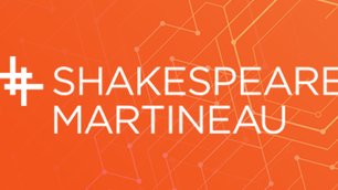 Shakespeare Martineau adopts ShareDo