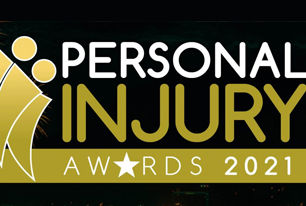 ShareDo sponsors the Personal Injury Awards 2021
