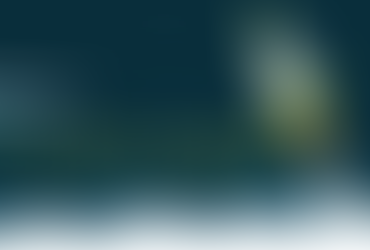 Hall & Wilcox Go-live with ShareDo