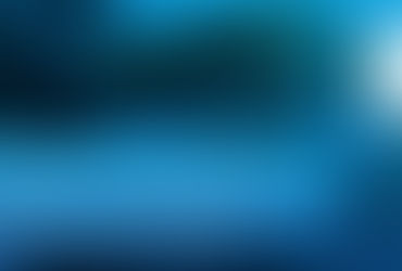 Colliers Property Valuations managed by ShareDo