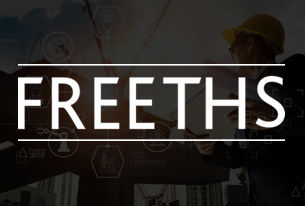 Freeths go-live with ShareDo real estate solution