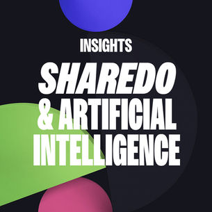 ShareDo and AI: Six compelling use cases for a legal case management platform