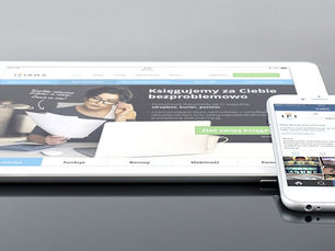 Legal IT for the iOS generation!