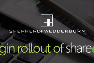 Shepherd and Wedderburn begin their Sharedo matter management rollout with Debt Management