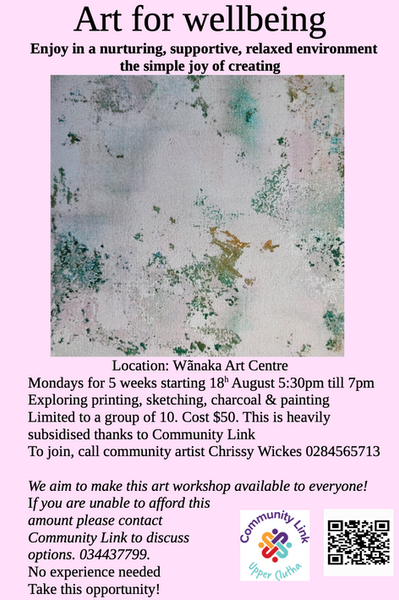 Art with Chrissy Wickes.png