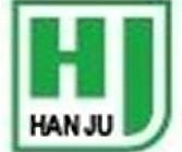 한주시트 로고_edited.jpg