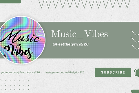 Music_Vibes (1).png