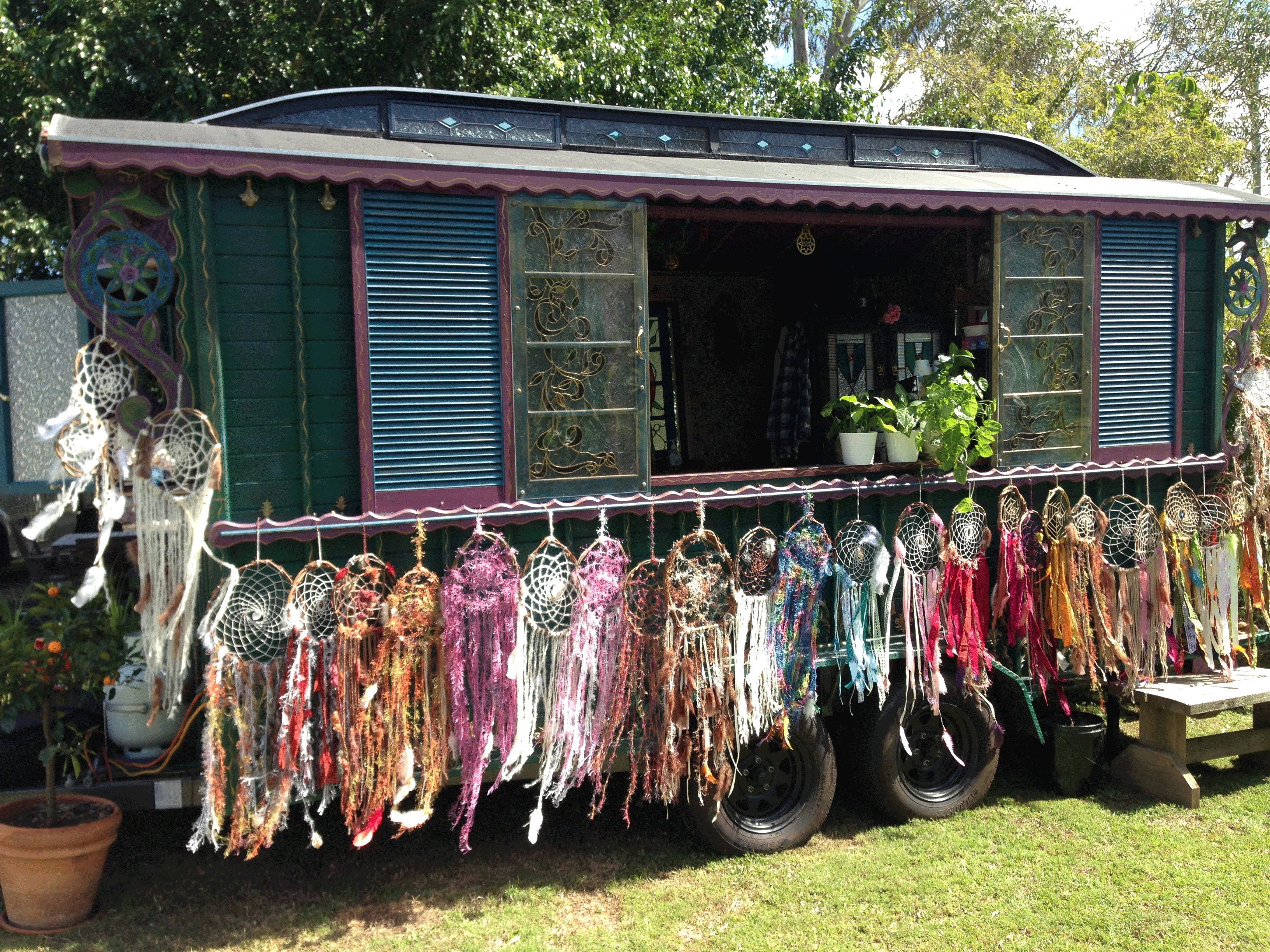 Dream-Catchers.gif