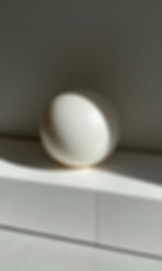 Maria Chronias Pilates Private Pilates Classes Pre and Post Natal London UK