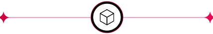 Artboard 10.webp