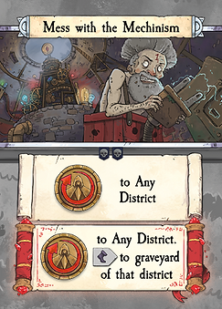 CoB_FULL_DECK_05_V311.png