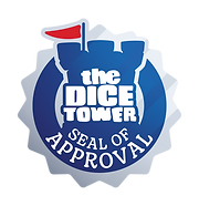 approval_-_multicolor.png
