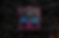 BOX_CGI_Visual_04_LR.png