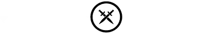 Artboard 13.webp