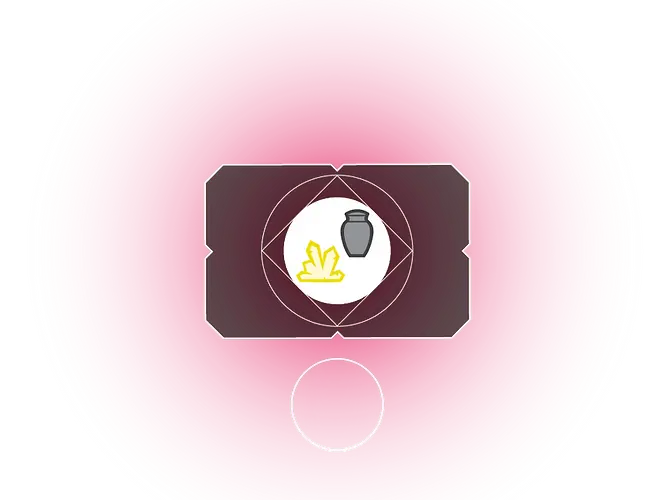 Artboard 3.webp