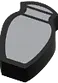 Artboard 25.webp