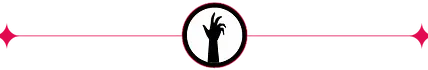Artboard 11.webp