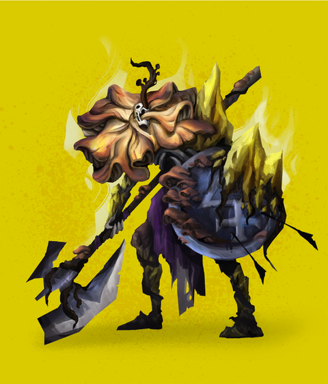 CROWN_ASH_Sulphur_02_LR-01.png