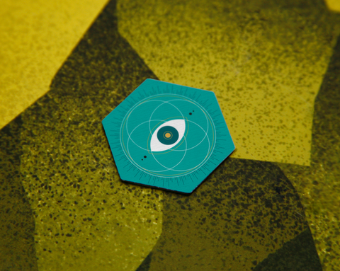 CoA_HEX_TOKEN_03.png