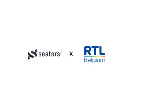 How Seaters helps RTL to turn partnerships into memorable rewards for its team