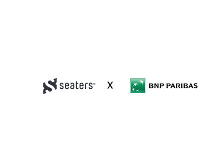 Keeping the human touch in digital banking: the BNP Paribas & Seaters partnership