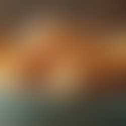 Why Choose Allergy-Friendly Dog Treats?