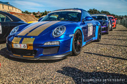 Porsche 7