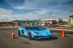 T37 Aventador SV