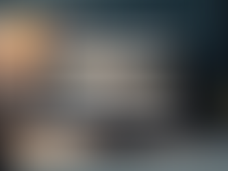 リード獲得のための日本語FXランディングページ制作事例