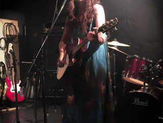 「Songbirdが生まれるまで」Vol.11 やっぱりボーカリスト