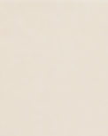 ЧОГО РАПТОМ СТИЛЬ (4).png