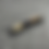 Thumbnail: Oboe Reed