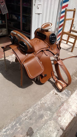 IMG-20190518-WA0102