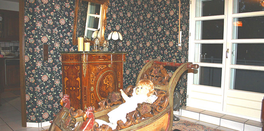 Balkontüre im Wohnzimmer.jpg