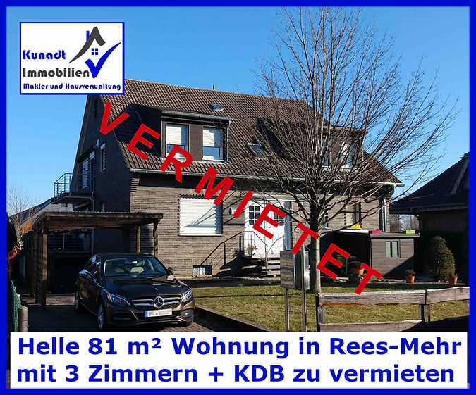 Wohnung in Mehr - VERMIETET- Kunadt Immobilien.jpg