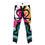 Thumbnail: Women's All-Over Graphic Leggings
