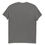 Thumbnail: Men's Embroidered Logo Classic T-Shirt