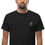 Thumbnail: Men's Embroidered Logo Classic T-Shirt