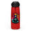 Thumbnail: Logo Sports Water Bottle