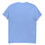 Thumbnail: Men's Embroidered Logo Classic T-Shirt