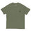 Thumbnail: Men's Embroidered Logo Classic T-Shirt