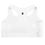 Thumbnail: Women's Logo Sports Bra