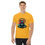 Thumbnail: Men's Logo Graphic Classic T-Shirt
