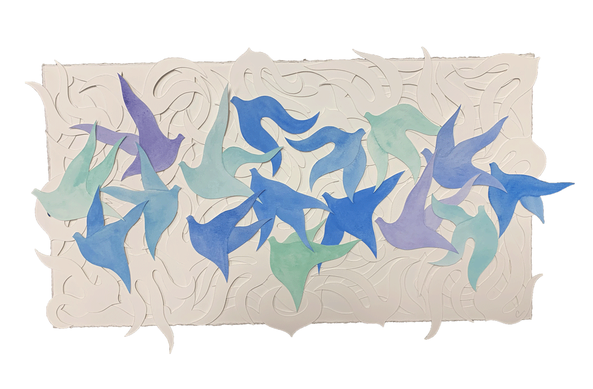 collage_bluestripe_splash2020.gif