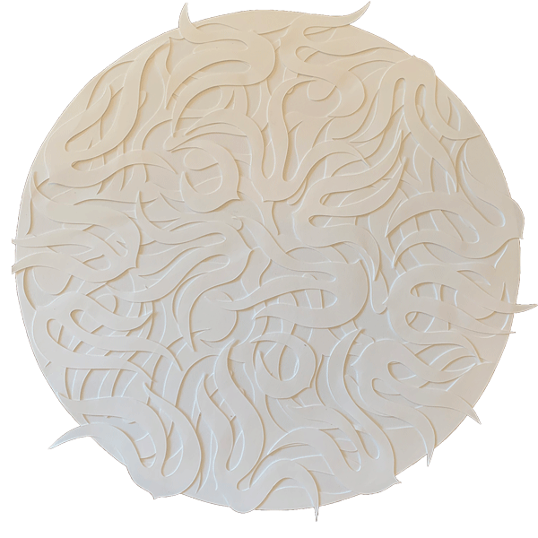 collage_circle_background3.gif