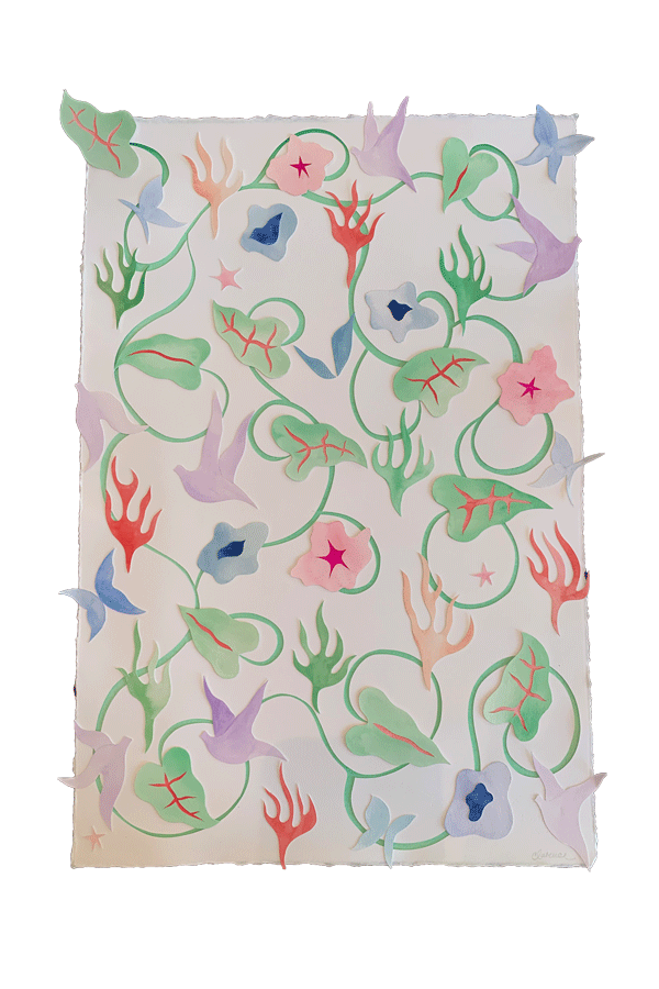 collage_floral.gif